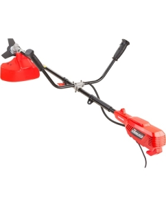 Купить Триммер Hammer ETR1200CR 647932  в E-mobi