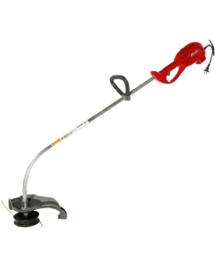 Купить Электрический триммер EFCO 8110 E 60059012-CD в E-mobi