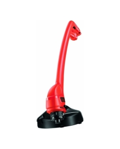 Купить Электрический триммер Black+Decker GL250-QS в E-mobi