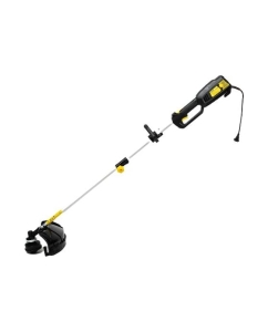 Купить Электрический триммер Huter GET-RS42 900/70/1/13 в E-mobi