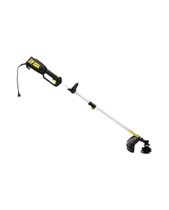 Купить Электрический триммер Huter GET-RS42 900/70/1/13  в E-mobi