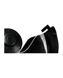 Купить Электрический триммер Huter GET-RS42 900/70/1/13  в E-mobi