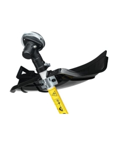 Купить Электрический триммер Huter GET-RS42 900/70/1/13  в E-mobi