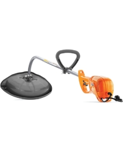 Купить Электрический триммер Oleo-Mac TR95E 6004-9032T в E-mobi