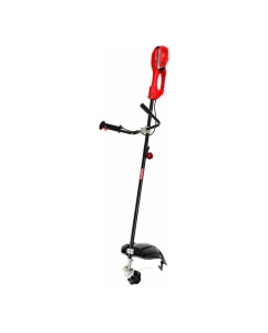 Купить Триммер электрический Elitech ТЭ 1240ВУ 1602.026.00 205478 в E-mobi