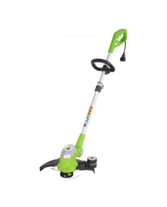 Купить Электрический триммер Greenworks GST5033M Deluxe 21277 в E-mobi