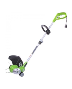 Купить Электрический триммер Greenworks GST5033M Deluxe 21277  в E-mobi
