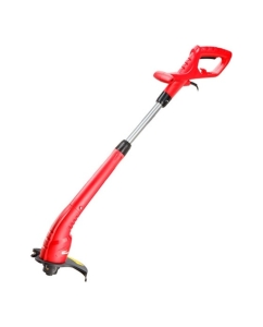 Купить Электрический триммер WORTEX TE250400019 в E-mobi