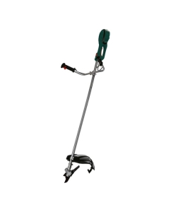 Купить Электрический триммер FAVOURITE GT 2500 в E-mobi