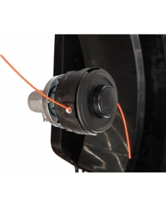 Купить Электрический триммер FAVOURITE GT 2500  в E-mobi