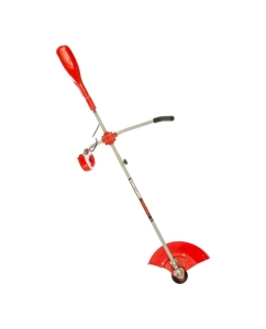 Купить Электрическая коса Парма ЭТ-1500 НВ 02.002.00008 в E-mobi