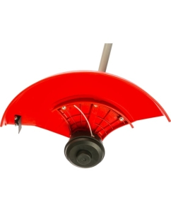 Купить Электрическая коса Парма ЭТ-1500 НВ 02.002.00008  в E-mobi