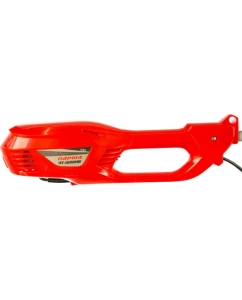 Купить Электрическая коса Парма ЭТ-1500 НВ 02.002.00008  в E-mobi