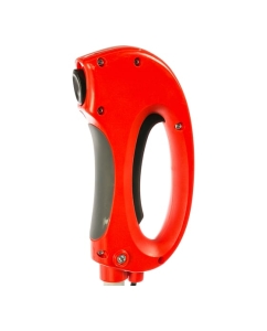 Купить Электрическая коса Парма ЭТ-1500 НВ 02.002.00008  в E-mobi