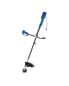 Купить Электрический триммер WorkMaster WT-1800B в E-mobi