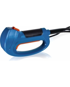 Купить Электрический триммер WorkMaster WT-1800B  в E-mobi