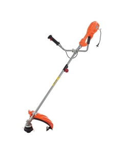 Купить Электрический триммер Кратон GT-1400S 3 16 01 006 в E-mobi