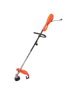 Купить Электротриммер СОЮЗ ГКС-3515 в E-mobi