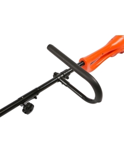 Купить Электротриммер СОЮЗ ГКС-3515  в E-mobi