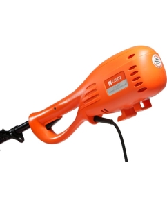 Купить Электротриммер СОЮЗ ГКС-3515  в E-mobi