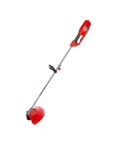 Купить Электрическая коса Парма ЭТ-1500 Н 02.002.00007 в E-mobi