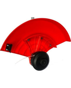 Купить Электрическая коса Парма ЭТ-1500 Н 02.002.00007  в E-mobi