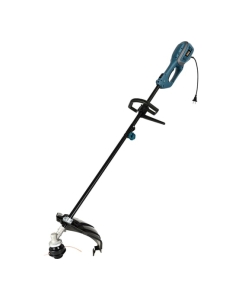 Купить Электрический триммер ЭНЕРГОПРОМ ЭТ-2000Р 00-00017048 в E-mobi