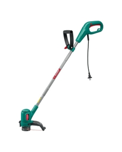 Купить Сетевой триммер ЗУБР ТСН-26-400 в E-mobi