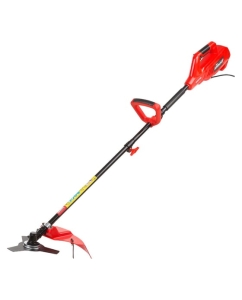 Купить Триммер Hammer ETR1200CRD 647931 в E-mobi