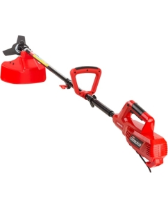 Купить Триммер Hammer ETR1200CRD 647931  в E-mobi