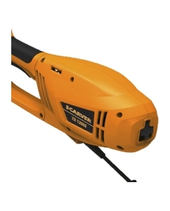 Купить Электрическая коса CARVER TR-1200S 01.002.00008  в E-mobi