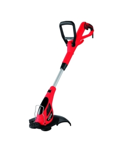 Купить Триммер электрический Elitech ТЭ 045Н E1602.028.00 ДМ 205475 в E-mobi