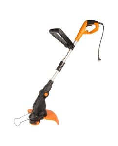 Купить Триммер WORX WG119E в E-mobi