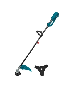 Купить Триммер электрический ALTECO ET 1300-38 76149 в E-mobi