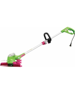 Купить Электрический триммер Monferme 21327M в E-mobi