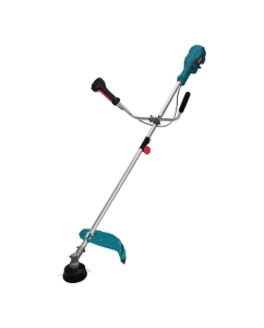 Купить Триммер электрический ALTECO ET 1500-42 76148 в E-mobi