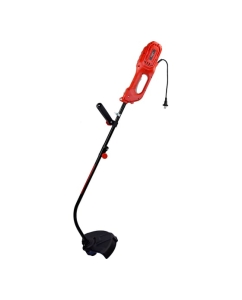 Купить Электрический триммер Evoline BCE 1000 BCE1000 в E-mobi