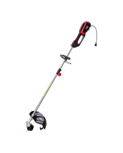 Купить Электрический триммер REDVERG Basic EB-1300 6674730 в E-mobi