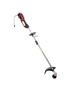 Купить Электрический триммер REDVERG Basic EB-1300 6674730  в E-mobi