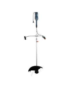 Купить Триммер электрический SENIX 1200Вт, 34 см BCUE12-M-EU  в E-mobi