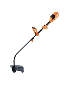 Купить Электрический триммер Villager ET 1000 023437 в E-mobi