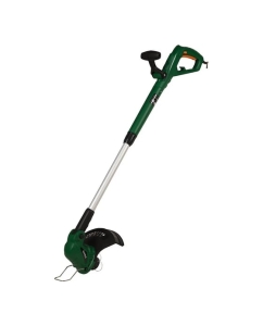 Купить Электрическая мотокоса OASIS 500 Вт TE-50 (Q) в E-mobi