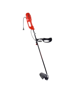 Купить Электрический триммер Evoline BCE 1200T BCE1200T  в E-mobi