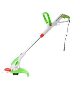 Купить Электрический триммер REDVERG RD-ET550 6655450 в E-mobi