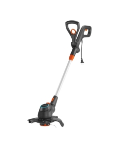 Купить Электрический триммер Gardena ComfortCut 550/28 09872-20.000.00 в E-mobi