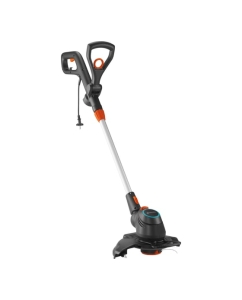 Купить Электрический триммер Gardena ComfortCut 550/28 09872-20.000.00  в E-mobi