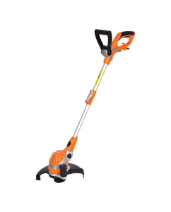 Купить Электрический триммер Villager ET 555 046738 в E-mobi