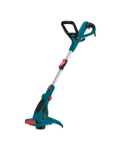 Купить Триммер электрический ALTECO ET 600-30 76150 в E-mobi