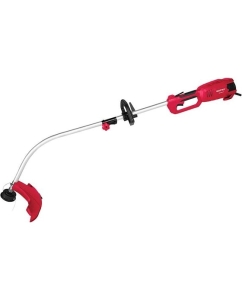 Купить Электрический триммер WORTEX TE 3610-1 S 0318225 в E-mobi