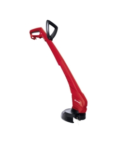 Купить Электрический триммер Einhell GC-ET 3023 3402050 в E-mobi